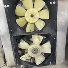 موجودمروح للبيع حقت لومينا