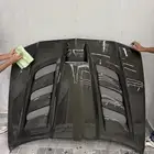 كبوت تشارجر تشالنجر هيلكات 400