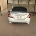 صني 2015