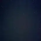 ابي شقه ارضيه يكون سعرها معقول