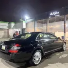 مرسيدس بانوراما 2007