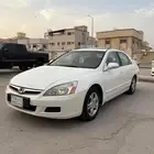 هوندا اكورد 2006