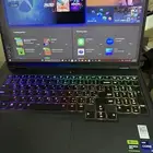 laptop Lenovo pro 7 for games for sales