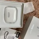 سماعات جوال جديده لم تستخدم