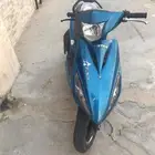 ام بلوف دباب نضيف على السوم