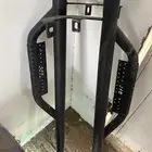 دعاسات سييرا   سيلفرادو