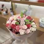 هدايا مكة  ورد مكة  مندوب مكة