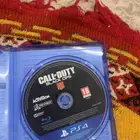 كود