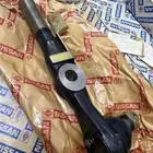 ذارع باترول أصلي وكالة 80 - 87