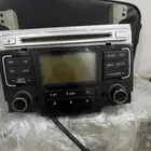 مسجل سوناتا 2012 مافيه بلوتوث فقط سلك AUX