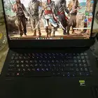 لابتوب قيمنق hp مواصفات جبارة core i9 كرت RTX4060