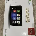 شاشة سبايدر 6 رام