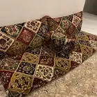 جلسه ارضيه استخدام قليل جددا
