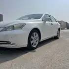 لكزس ES 350