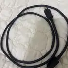 سلك اتش دي