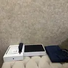 للبيع 2022 MacBook M2