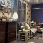 دولاب ايكيا مرايا