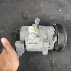 كمبروسر هايلوكس