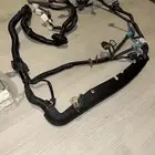 قطع فتك ليات جدد و اقزوز