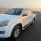 ايسوزو 2015 بدون دبل