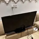 شاشه LG نظيفه جدا جدا على السوم