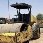 رصاصه