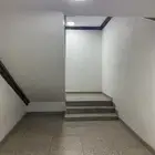 اللايجار ملحق في حي المنار