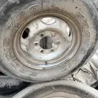 كفرين ددسن دبل