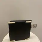 سوني 4 للبيع