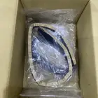 قطع غيار واكسسوارات جيب ربع وشاص تايوتا