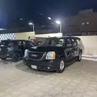 يوكن مالك اول