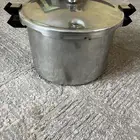 بريستو 15 لتر الصناعه امريكي USA