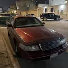 للبيع فورد