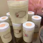 كريم تفتيح البشرة