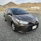 يارس وكالة اول مالك شد بلد 2021م ماشي 150