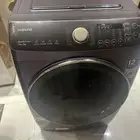 عسالة اوتوماتيكية دايو للبيع