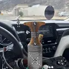 جنبيه زراف مشروطه