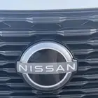 نيسان اكس تريل 2023 نص فل أقل بدرجة من البنوراماء
