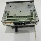 مسجل جيب نيسان للبيع