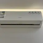 مكيف اسبلت 12 وحده حار بارد