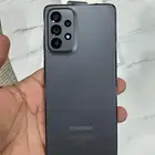 سامسونج A73 5G - 128 g