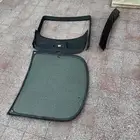 قطع شنطة اودي TT