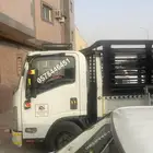 نقل عفش مع فك وتركيب تغليف 150 داخل الرياض