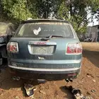 جده قويزه تشليح البركات