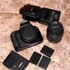 canon 1300D