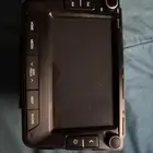 شاشة كريتا 2020