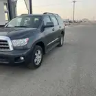 سكويا 2010