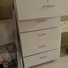 دولاب