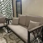 كراسي خارجية للبيع