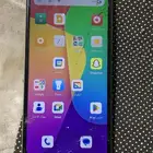 لللبيع وصل السوم 80 والبيع قريب